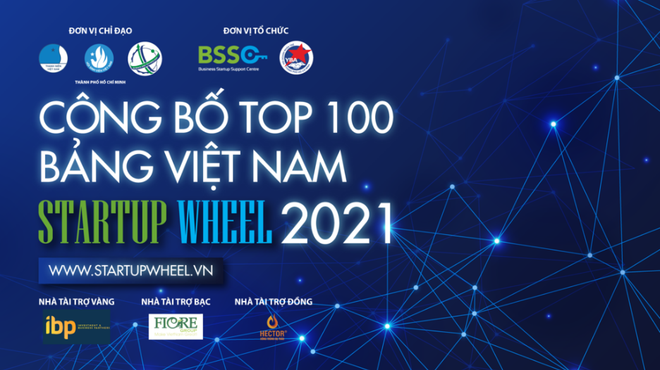 Top_100_Dự_án_xuất_ sắc_nhất_Startup_Wheel_2021