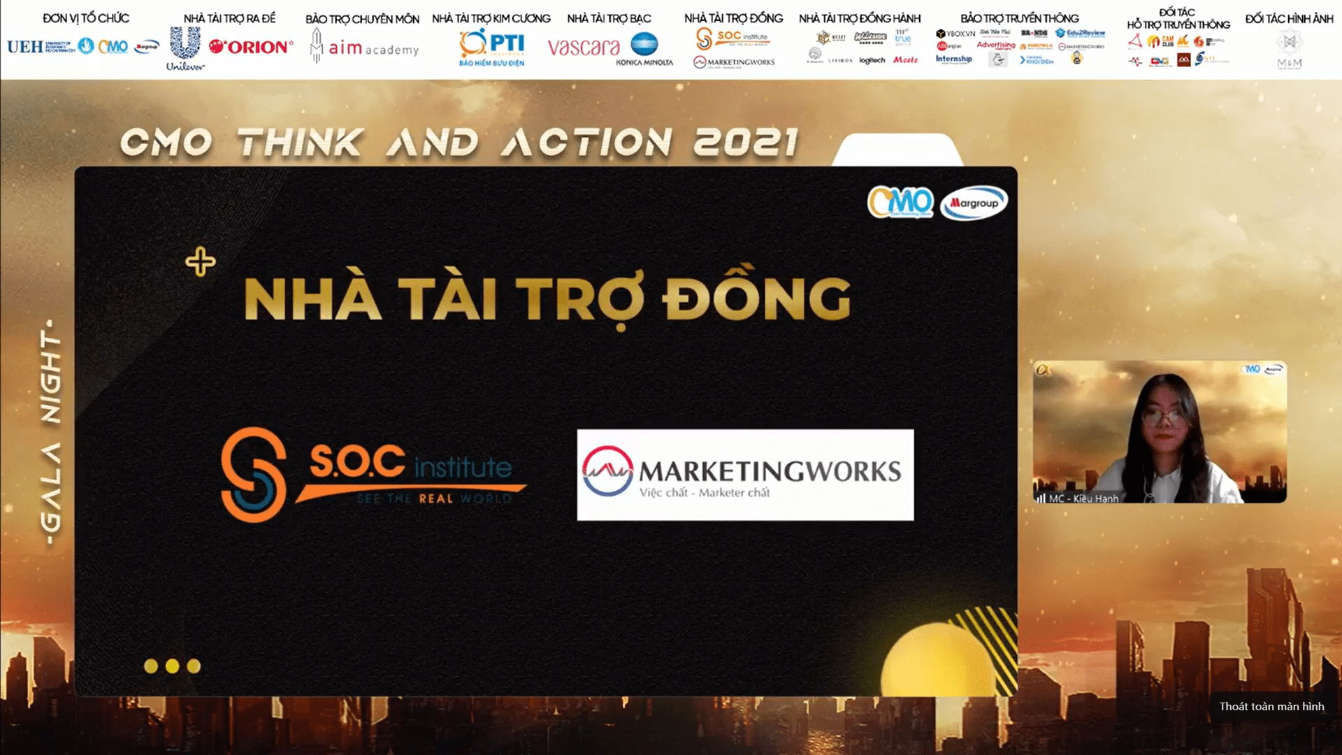 Nha_ tai_tro_dong_ Marketingworks
