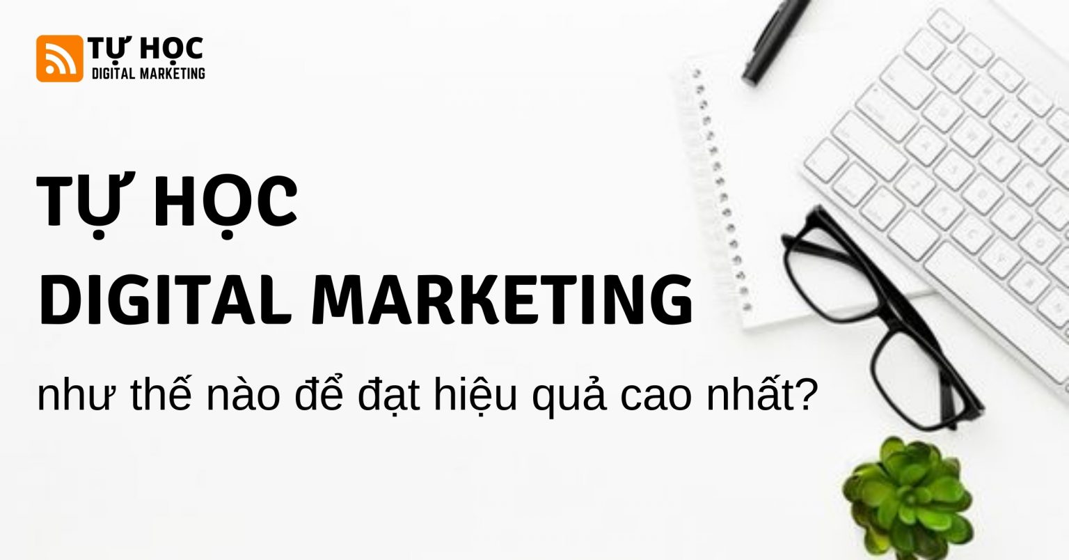 Digital Marketing Kha 01