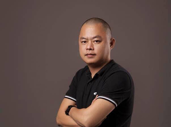 Anh Nguyen Vinh Cuong 2