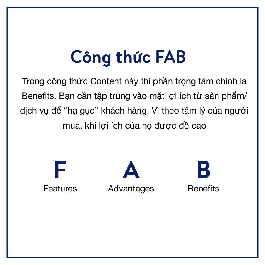 Cong thuc FAB