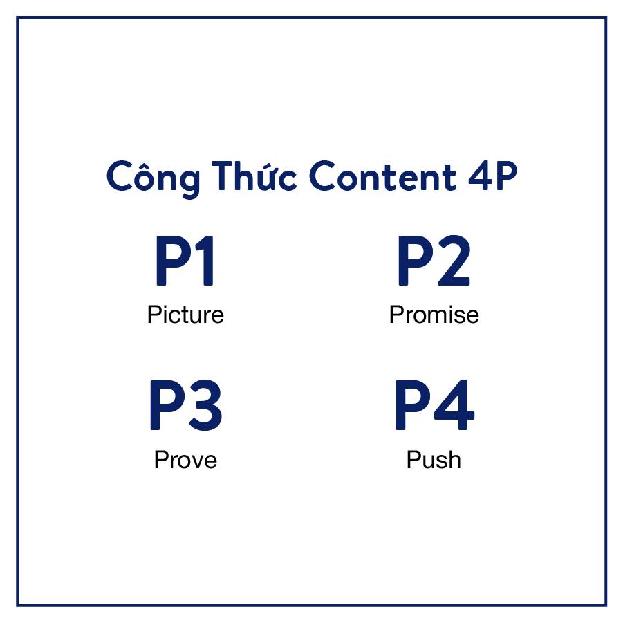 Cong thuc Content 4P