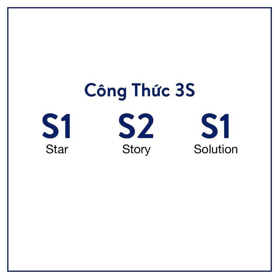 Cong thuc 3S