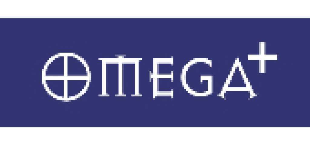 img-jobs