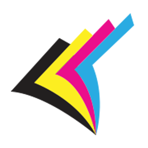 img-jobs