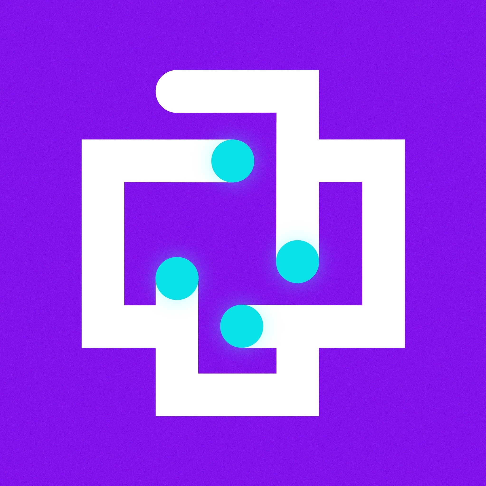 img-jobs