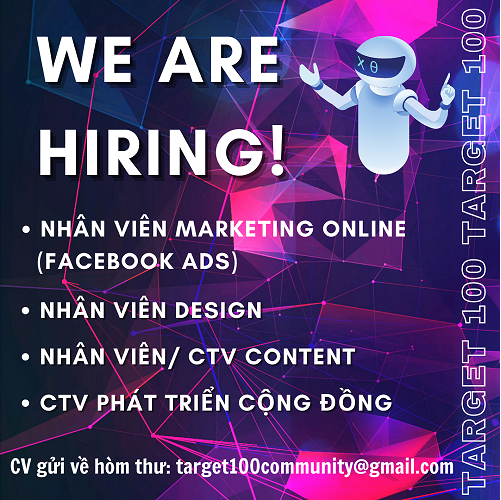 img-jobs