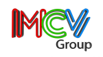 img-jobs