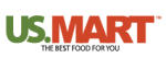img-jobs