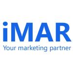 img-jobs
