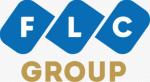 img-jobs