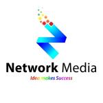 img-jobs