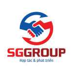 img-jobs