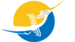 img-jobs