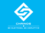 img-jobs