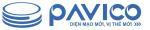 img-jobs