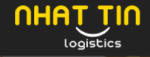 img-jobs