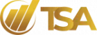 img-jobs