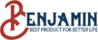 img-jobs