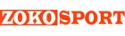 img-jobs