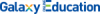 img-jobs