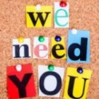 img-jobs