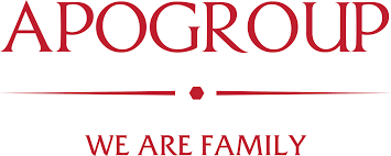 img-jobs