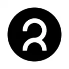 img-jobs