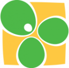 img-jobs