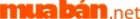 img-jobs