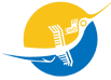 img-jobs