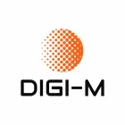 img-jobs