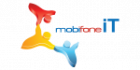 img-jobs