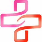 img-jobs