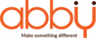 img-jobs