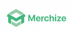 img-jobs