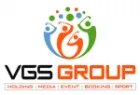 img-jobs