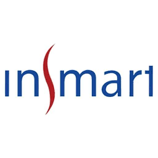 img-jobs