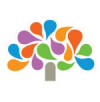 img-jobs