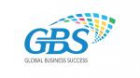 img-jobs