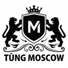 img-jobs