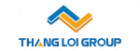 img-jobs