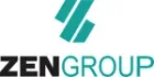 img-jobs