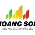 img-jobs