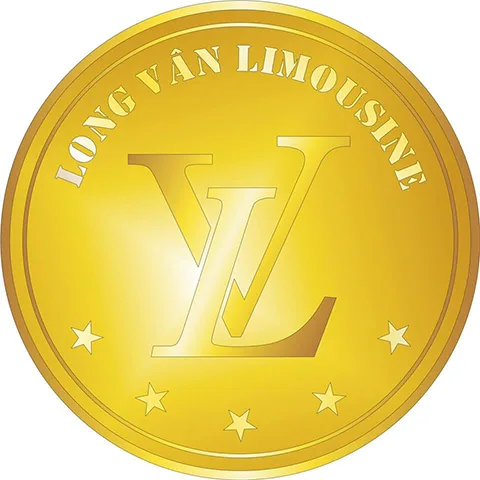 CÔNG TY TNHH VẬN TẢI THƯƠNG MẠI LONG VÂN LIMOUSINE đang tuyển dụng ...