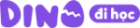 img-jobs