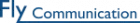img-jobs