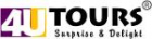 img-jobs