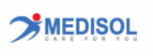 img-jobs