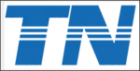 img-jobs
